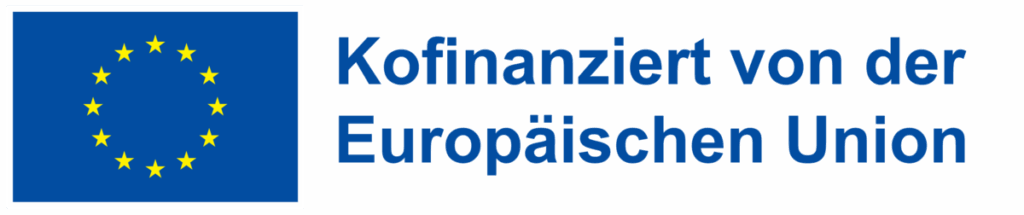 co-funded by eu