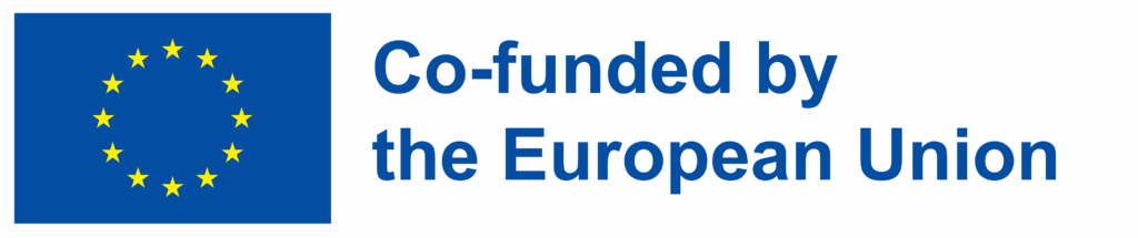 co-funded-by-the-eu